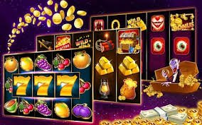maxwin roket303 featured game showcase