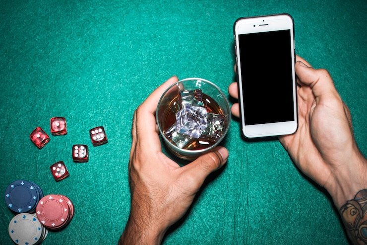 Bali Vacation Game