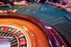 Kepala Number betting slip with digit selection and payout confirmation
