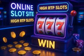 Payment method selection interface on maxwin roket303 M-World Championship