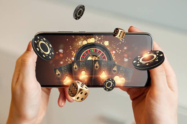 maxwin roket303 featured game showcase